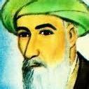 Ahiskali Ali Haydar Efendi became his murshid after meeting Ahiskali Ali Haydar Efendi in 1952. Upon Ali Haydar Efendi’s appointment, he became the imam of the Smailaia Mosque in 1954. Following his mentor’s death in 1960, he assumed leadership of the tariqa. ... announced on Twitter that he had reached Allah. Fatih Mosque in Istanbul …